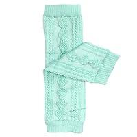Algopix Similar Product 2 - Bowbear Baby Polka Dot and Solid Color