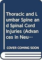 Algopix Similar Product 11 - Thoracic and Lumbar Spine and Spinal