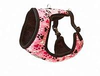 Algopix Similar Product 4 - RC Pet Products Cirque Soft Walking Dog
