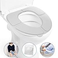 Algopix Similar Product 2 - Gimars Newest Reusable Silicon Folding