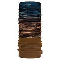 Algopix Similar Product 8 - Buff Polar, Osh, Multicolour, One Size