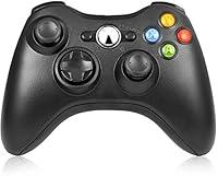 Algopix Similar Product 12 - Lyyes Xbox 360 Wireless Controller