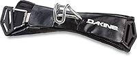 Algopix Similar Product 9 - Dakine Push Button Windsurf Spreader