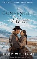 Algopix Similar Product 18 - A Convenient Heart Wind River