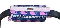 Algopix Similar Product 11 - Padalily The Handle Cushion  Arm
