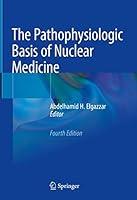 Algopix Similar Product 3 - The Pathophysiologic Basis of Nuclear