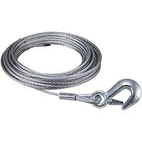 Algopix Similar Product 11 - GOLDENROD DuttonLainson Company 6212