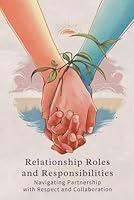 Algopix Similar Product 2 - Relationship Roles and