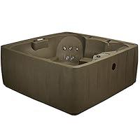Algopix Similar Product 16 - AquaRest AR600 Premium 6 Person Spa 19
