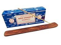 Algopix Similar Product 11 - Alternative Imagination 250 Gram Nag