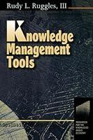 Algopix Similar Product 2 - Knowledge Management Tools Resources