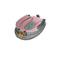 Algopix Similar Product 8 - NCAA 4750 Limited Edition Platinum
