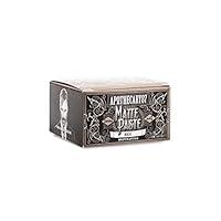 Algopix Similar Product 5 - Apothecary 87 - Matte Paste
