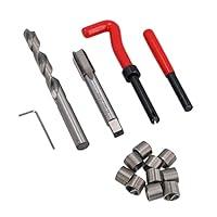 Algopix Similar Product 18 - AB ToolsNeilsen M12 x 125mm