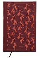 Algopix Similar Product 12 - The Divine Comedy Volume 1 Inferno