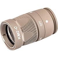 Algopix Similar Product 9 - SureFire LED 6V Upgrade 350Lu 120Mw IR