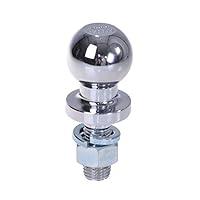 Algopix Similar Product 3 - Filmer Tow Bar 2000 Kg