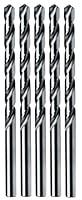 Algopix Similar Product 15 - Irwin Tools 81108 No 8 Bright