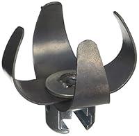 Algopix Similar Product 6 - Four-Blade Cutter 5/8" (Dia 1.5/8").