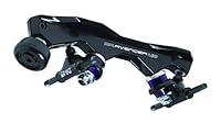 Algopix Similar Product 12 - Sure-Grip Avenger Aluminum
