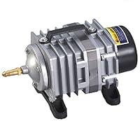 Algopix Similar Product 19 - AquaVita Air Compressor 38L/min