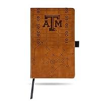 Algopix Similar Product 6 - Rico Industries Texas AM Laser