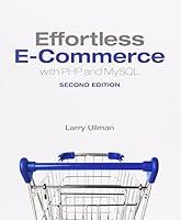 Algopix Similar Product 1 - Effortless eCommerce with PHP and