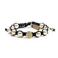 Algopix Similar Product 5 - My Saint My Hero Divine Blessings