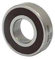 Algopix Similar Product 18 - MSC cb69002rs  Ceramic Bearing