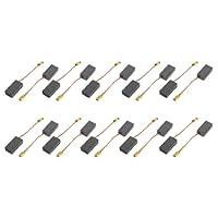 Algopix Similar Product 17 - uxcell 10 Pair 1932 x 516 x 15