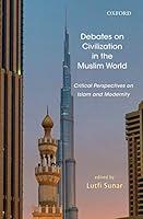 Algopix Similar Product 10 - Debates on Civilization in the Muslim