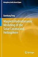 Algopix Similar Product 2 - Magnetohydrodynamic Modeling of the