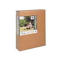 Algopix Similar Product 16 - Bellelli Buggy Conversion Kit Urban