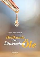 Algopix Similar Product 3 - Heilkunde der therischen le German