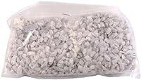 Algopix Similar Product 18 - Refill condensate neutralizer All