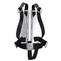 Algopix Similar Product 18 - Storm Accessories Stainless Steel