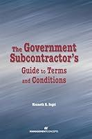 Algopix Similar Product 5 - The Government Subcontractors Guide to
