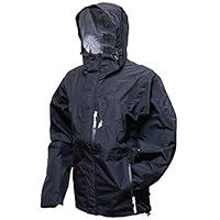 Algopix Similar Product 1 - Frogg Toggs JT62530 Womens Java Toadz