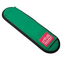 Algopix Similar Product 18 - Manhattan Portage Shoulder Pad L
