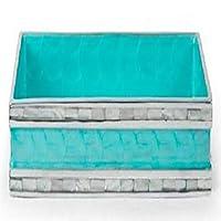 Algopix Similar Product 9 - Julia Knight Classic 9 Guest Towel
