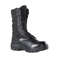 Algopix Similar Product 12 - TACTICAL RESEARCH TR Mens Jungle