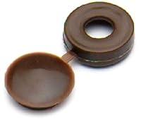 Algopix Similar Product 11 - Bulk Hardware BH01143 Cup and Covers to