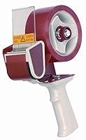 Algopix Similar Product 9 - Smartbox Pro Safety Tape Dispenser