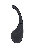 Algopix Similar Product 10 - Nexus  Douche Pro  Prostate Douche 