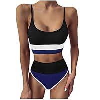 Algopix Similar Product 1 - Swimwear for Fat Tummy Two Piece Tummy