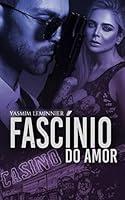 Algopix Similar Product 1 - Fascnio do amor Doce fascnio Livro