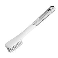 Algopix Similar Product 10 - 1 Pc Professional Cleaning Shoe Brush