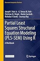 Algopix Similar Product 1 - Partial Least Squares Structural