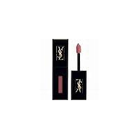 Algopix Similar Product 3 - Yves Saint Laurent Vernis A Levres