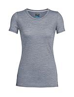 Algopix Similar Product 4 - Icebreaker Merino Womens Sphere